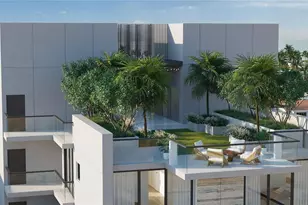 9700 W Bay Harbor Dr, Bay Harbor Islands, FL 33154 - Photo 7