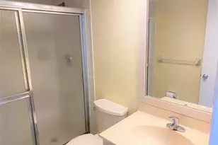 3510 Oaks Way, Pompano Beach, FL 33069 - Photo 9