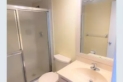 3510 Oaks Way #504, Pompano Beach, FL 33069 - Photo 9