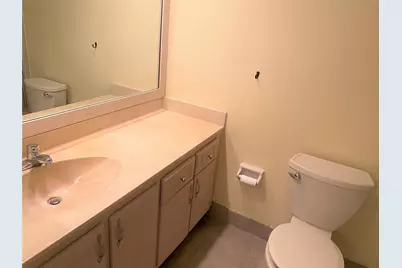 3510 Oaks Way #504, Pompano Beach, FL 33069 - Photo 11