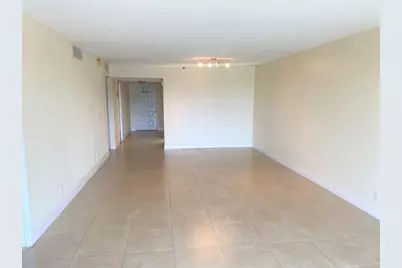 3510 Oaks Way #504, Pompano Beach, FL 33069 - Photo 7