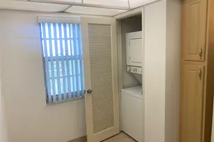 3510 Oaks Way, Pompano Beach, FL 33069 - Photo 5