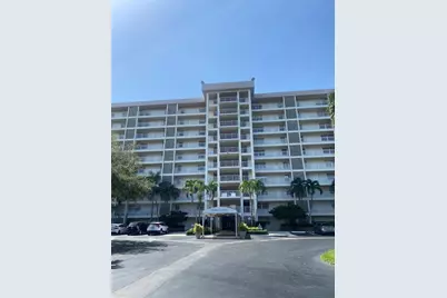 3510 Oaks Way #504, Pompano Beach, FL 33069 - Photo 1