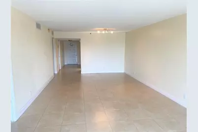 3510 Oaks Way #504, Pompano Beach, FL 33069 - Photo 7