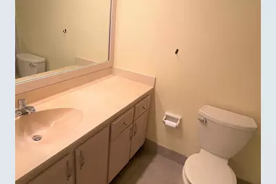 3510 Oaks Way #504, Pompano Beach, FL 33069 - Photo 11