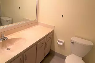 3510 Oaks Way, Pompano Beach, FL 33069 - Photo 11