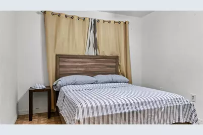 3446 NW 17 Street, Miami, FL 33125 - Photo 9