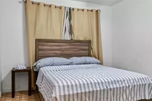 3446 NW 17th St, Miami, FL 33125 - Photo 9