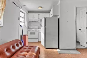 3446 NW 17th St, Miami, FL 33125 - Photo 17