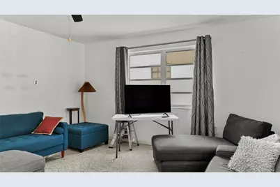 3446 NW 17 Street, Miami, FL 33125 - Photo 3