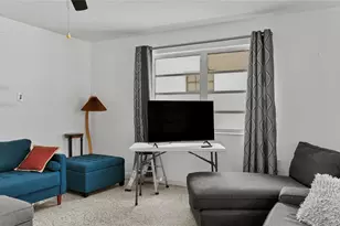 3446 NW 17th St, Miami, FL 33125 - Photo 3