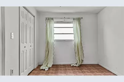 3446 NW 17 Street, Miami, FL 33125 - Photo 21