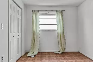 3446 NW 17th St, Miami, FL 33125 - Photo 21