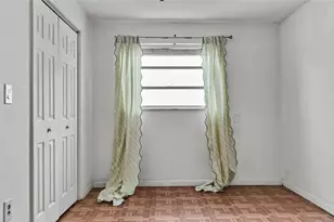 3446 NW 17th St, Miami, FL 33125 - Photo 21