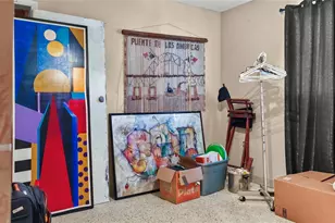 3446 NW 17th St, Miami, FL 33125 - Photo 11