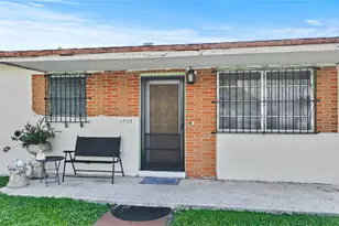 3446 NW 17th St, Miami, FL 33125 - Photo 25