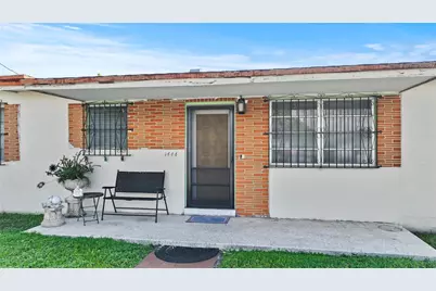 3446 NW 17 Street, Miami, FL 33125 - Photo 25