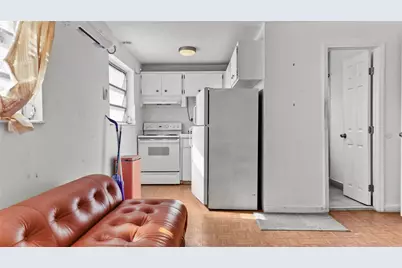 3446 NW 17 Street, Miami, FL 33125 - Photo 17