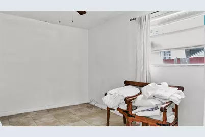 3446 NW 17 Street, Miami, FL 33125 - Photo 19