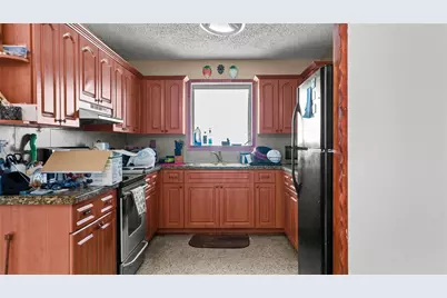 3446 NW 17 Street, Miami, FL 33125 - Photo 5