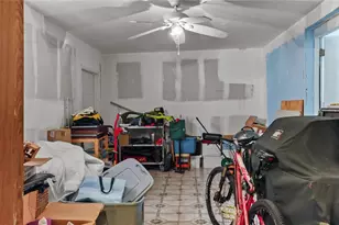 3446 NW 17th St, Miami, FL 33125 - Photo 15