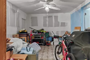 3446 NW 17th St, Miami, FL 33125 - Photo 15