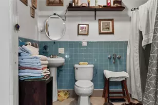 3446 NW 17th St, Miami, FL 33125 - Photo 13