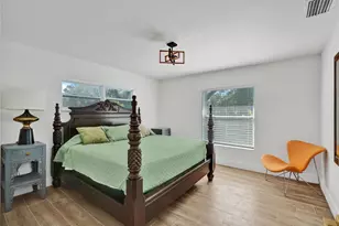 701 NE 164th St, Miami, FL 33162 - Photo 31