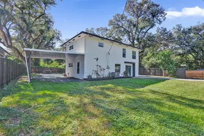 701 NE 164th Street, Miami, FL 33162 - Photo 45