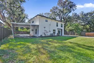 701 NE 164th St, Miami, FL 33162 - Photo 45