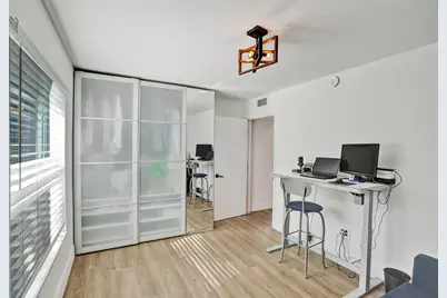 701 NE 164th Street, Miami, FL 33162 - Photo 19