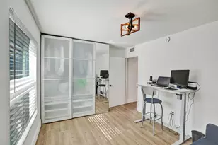 701 NE 164th St, Miami, FL 33162 - Photo 19