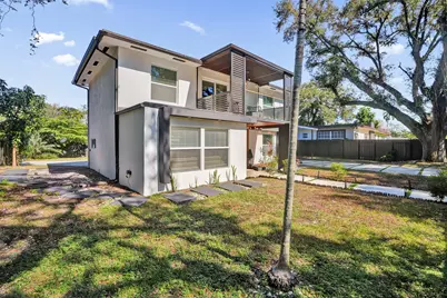 701 NE 164th Street, Miami, FL 33162 - Photo 43