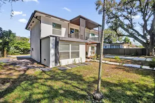 701 NE 164th St, Miami, FL 33162 - Photo 43