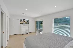 701 NE 164th St, Miami, FL 33162 - Photo 29