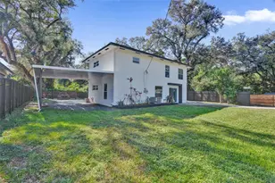 701 NE 164th St, Miami, FL 33162 - Photo 45