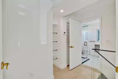 701 NE 164th Street, Miami, FL 33162 - Photo 41