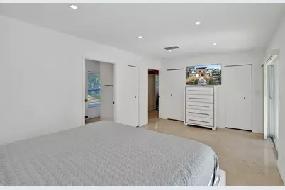 701 NE 164th Street, Miami, FL 33162 - Photo 31