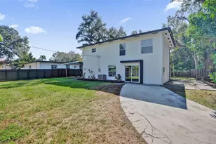 701 NE 164th St, Miami, FL 33162 - Photo 47