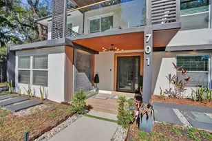 701 NE 164th St, Miami, FL 33162 - Photo 3