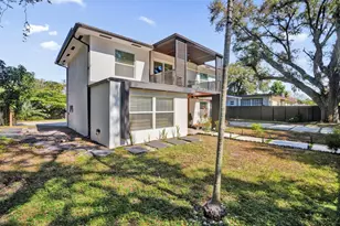 701 NE 164th St, Miami, FL 33162 - Photo 43