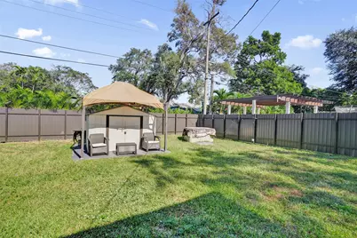 701 NE 164th Street, Miami, FL 33162 - Photo 49