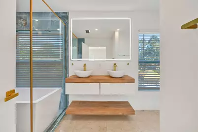 701 NE 164th Street, Miami, FL 33162 - Photo 27