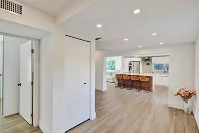 701 NE 164th Street, Miami, FL 33162 - Photo 21