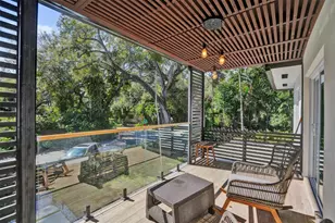 701 NE 164th St, Miami, FL 33162 - Photo 39