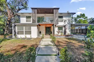 701 NE 164th St, Miami, FL 33162 - Photo 3