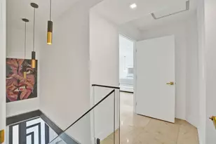 701 NE 164th St, Miami, FL 33162 - Photo 41