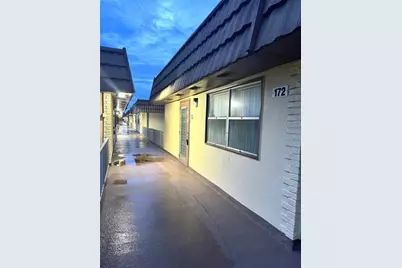 172 D Saxony #172, Delray Beach, FL 33446 - Photo 7