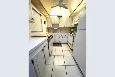 172 D Saxony #172, Delray Beach, FL 33446 - Photo 3