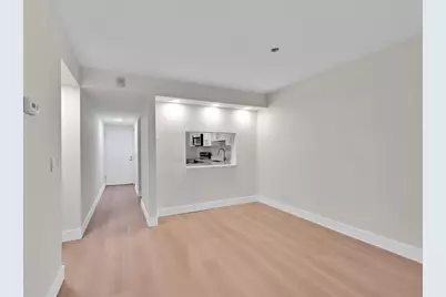 8411 Forest Hills Drive #206, Coral Springs, FL 33065 - Photo 5